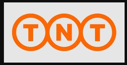 TNT Tracking