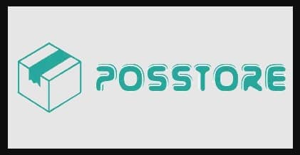 Posstore