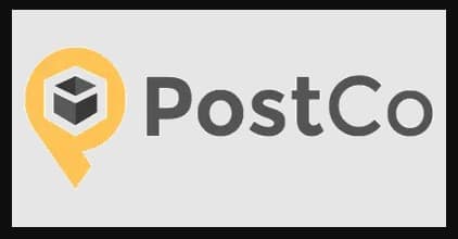 Postco
