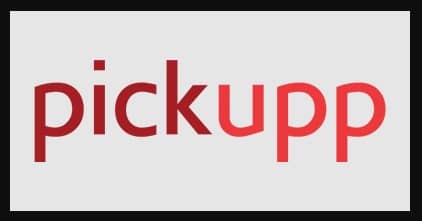 Pickupp