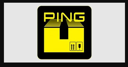 Ping U