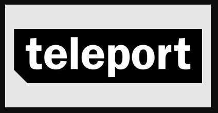 Teleport Tracking