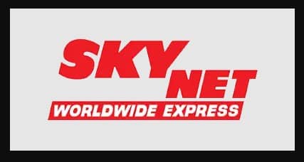 Skynet Tracking
