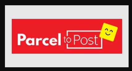 Parcel To Post