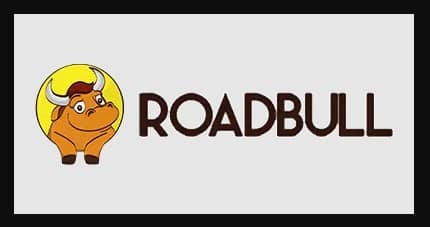 Roadbull