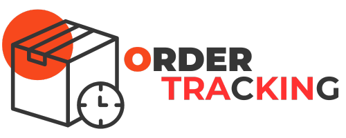 Order Tracking