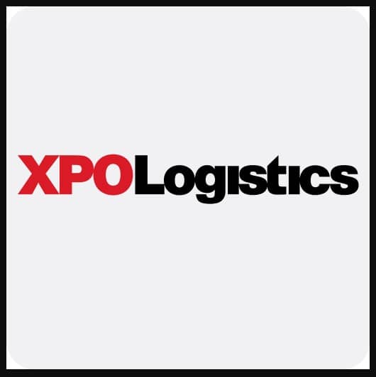 XPO Tracking