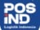 Pos Indonesia Tracking