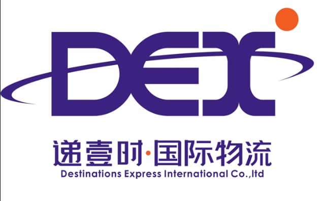 Dex-i Tracking