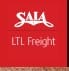 Saia Freight Tracking