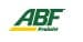 ABF Freight Tracking