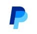 PayPal Package Tracking