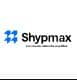 Shypmax Tracking