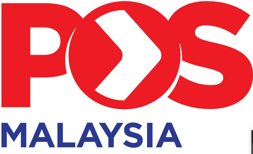 Pos Laju Tracking