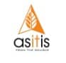 Asitis Nutrition Order Tracking