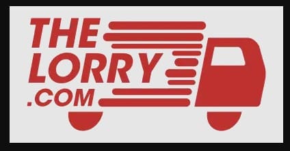 TheLorry Tracking