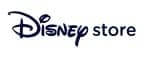 Disney Store Order Tracking