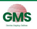 GMS Worldwide Courier Tracking