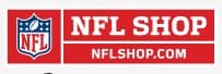 NFL Shop Order Tracking