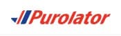 Purolator Tracking