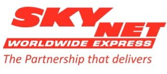 SkyNet Worldwide Express