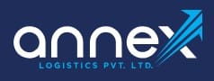 Annex Logistics Transport Tracking