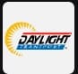 Daylight Transport Tracking