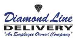 DLDS Logistics Transport Tracking