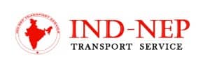 Ind Nep Transport Service