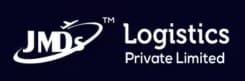 JMDS Logistics Transport Tracking