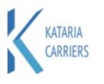 Kataria Carriers Transport Tracking